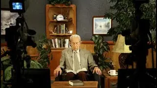 NOVENO PROGRAMA