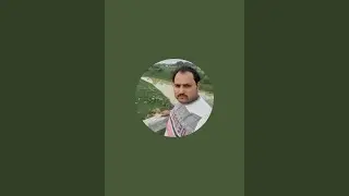 Nadeem Saifi is live