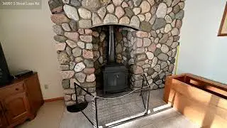 34997 S Shoal Lake Rd, Grand Rapids MN 55744, USA