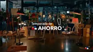 Sodimac Temporada De Ahorro 2025