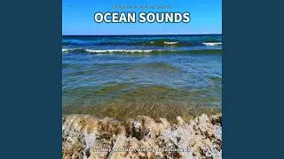 Ocean Sounds, Part 58