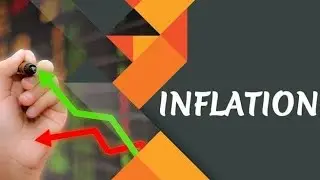 Inflation In Pakistan It's Causes And Effects