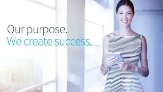 Why Join Harcourts Crown Jewel:  World Class Technology