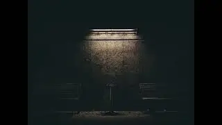 Jonah Kagen - The Roads (SLOWED + REVERB)