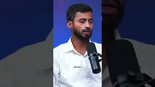 Low Investment, High Profit वाले Crops | Agritalk by Abhinav Roy | #shorts