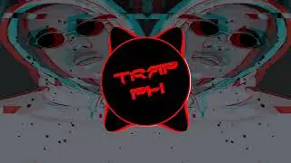 Nik Makino Ft. Flow G - MOON (WinZ Trap Edit)