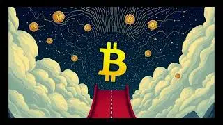 Episode 20 - The Sound Money and Individual Freedom Podcast - 