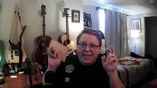 AFSCME Dave Explains Union Busting Mail Scams