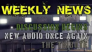 Community Wargames tutorial thursday #109 Interstellar Marines