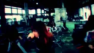 Heresies - Die HD (OFFICIAL VIDEO 2012)