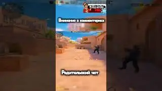 АЙДИ ДИКТУЙ ДАНИЛ КАЛБАСЕНКО🥵