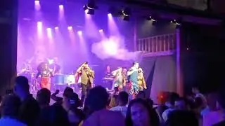 Pirata Bar Fortaleza Ce 2026