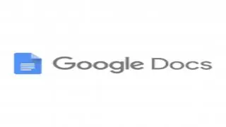 Insert and Create Dropdown Menus in Google Docs