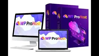 WP ProHost Review 2025 (Real Test): One-Time WordPress Hosting&mdash;Unlimited Sites?