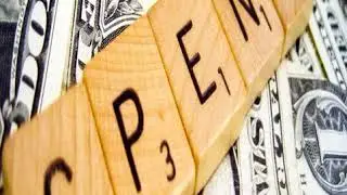 Spanish Practice : Economy - Practica de Ingles : Economia