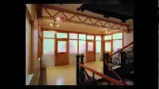Tax Attorney Chicago IL | (312) 488-4671