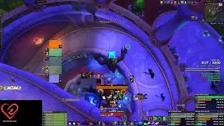 We are missing count MT +20