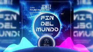 Hardstyle classic (Mixed by JcMtz)