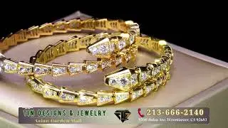 Thanh Tin SanPham Show 01-08-2026