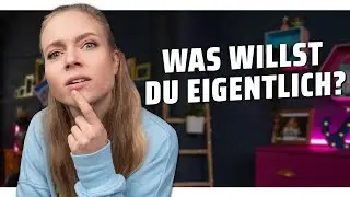 Warum ein FSJ dein Leben ver&auml;ndern kann