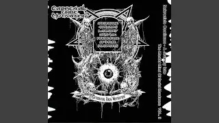 Hate from the Womb (1995)