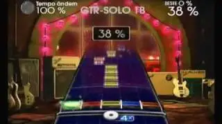 moepOOO- Don't Go Away Mad (Just Go Away) Solo 1B 100% FC!!!