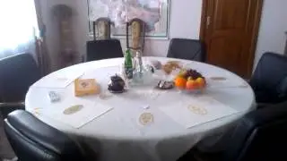 VIDEO0355