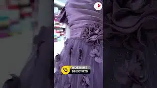 Baby Frocks Collection || 0 - 6 Months Baby Frocks || Ramya Fashions ||