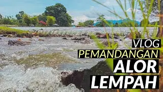 Alor Lempah Kuala Kubu Bharu