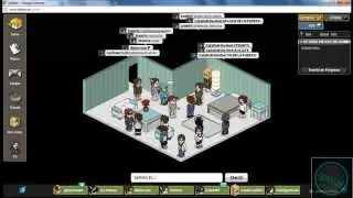 HABBOS.ES MODS
