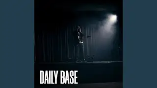 Daily Base