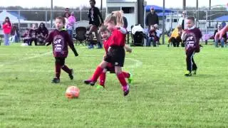SydSoccer 032815 17