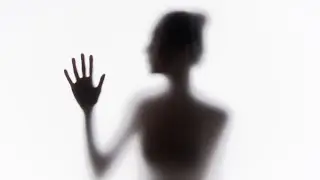 Minimal Session #2