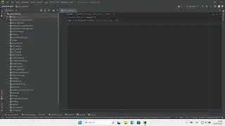 Python Programming Course for Beginners: User Input -Integer