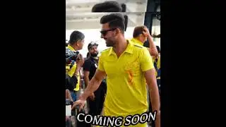 IPL 2023 COMING SOON #IPL2023 #viratkohli #msdhoni #rohitsharma #rcb #csk