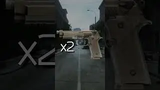 What you start with as a USEC standard edition account | Escape From Tarkov | Voice-Over By: Lamb