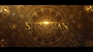 SHREEMAN &ndash; Royal Indian Trap Beat with Sitar & Tabla | Oceonix Music
