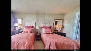 5601 TURTLE BAY Drive W 602