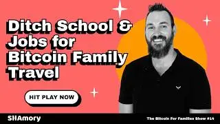 Family Travel Fueled by Bitcoin - Daz Bea - 014