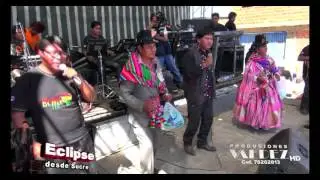 EUCALIPTUS 20 DE ENERO 2016 FULL HD