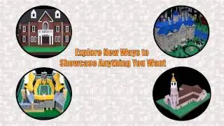 Burik Model Design Promotional Video