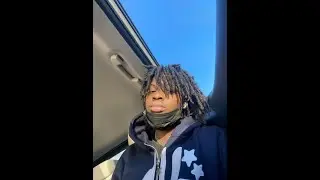 [FREE] HARD SGPWES + SLUMP6s + ZAYSKILLZ + GLORYTEE TYPE BEAT (@1prodbyrain)