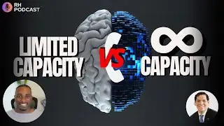 AI and Customer Data Strategy: A Deep Dive with Victor Garayar