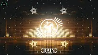 王者战歌 - Miles Hankins & Thomas Parisch ♪ | 抖音上最火的首BGM神曲 | 抖音 | TikTok