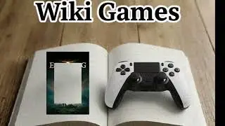 Elden Ring.... Te cuento su historia y algo mas - Wiki Games 