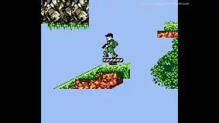 GameBoy Color early prototype 'Some Metal Head' recovered and released
