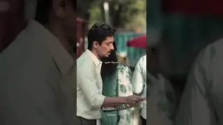 3BHK MEN can do anything for the family ||#3bhk #movie #3bhkmovie #shortvideo #pain #sadstatus