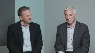 The Importance of Partners to Microsoft