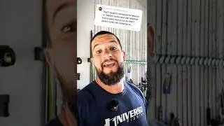 Dicas - PESCA DE ROBALOS |RESPONDENDO MEMBROS DO CANAL!