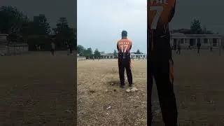 . **&ldquo;Left-Hander&rsquo;s Massive Six Seals the Tournament Win 🏆🔥&rdquo;**